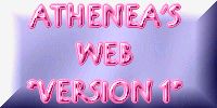 Esta es la web antecesora de esta, es muy cutre!