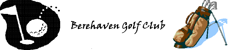 Berehaven Golf Club