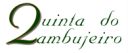 Quinta do Zambujeiro (P�g. Oficial)