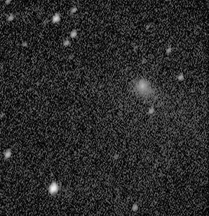 C/1997 J2 97/08/07