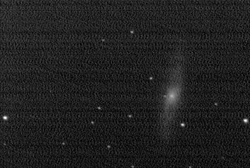 M 65 am 22.04.1998