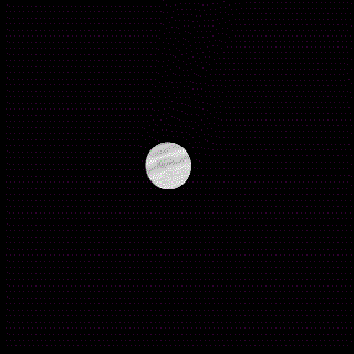 Venus Animation