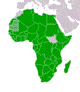 African Union