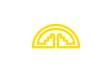 Andean Community of Nations