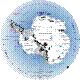 Antarctica