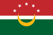 Maghreb