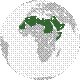 Arabische Liga