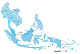 ASEAN