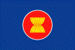 ASEAN
