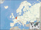 Benelux