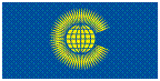 Commonwealth