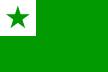 Esperanto