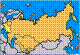 EURASEC