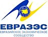 EURASEC