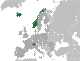 EFTA