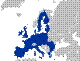 Europ�ische Union