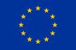 EU-Flagge