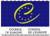 Europarat