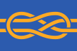 FIAV