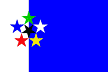 Flags of the World