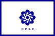 CPLP