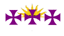 Hispanidad