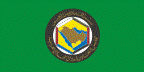 GCC