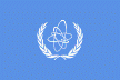 IAEA
