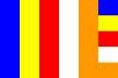 Flag of Buddhism.svg