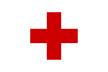 ICRC