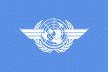 ICAO