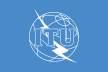 ITU