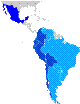Mercosur