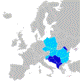 CEFTA