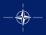 NATO