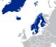 Nordic Council