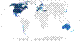 OECD