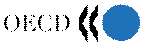 OECD