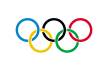 Olympisch