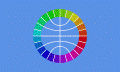 UNPO