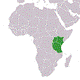 EAC