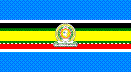 EAC