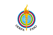 PASO