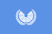 UN-Parlament