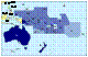 Pacific Islands Forum