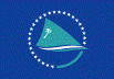 Pacific Community