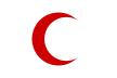 Red Crescent