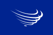 UNASUR