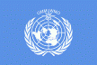 WMO