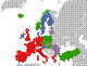 WEU